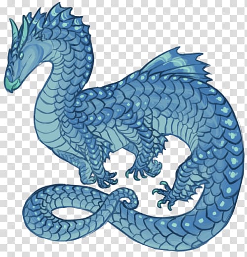Seahorse Dragon Serpent Microsoft Azure, seahorse transparent background PNG clipart