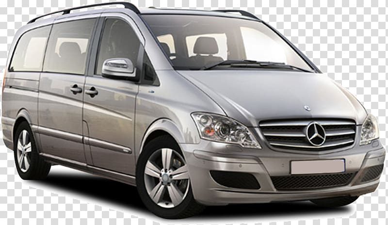 Force Motors Mercedes-Benz Viano Car Mercedes-Benz Vito, Mercedes car transparent background PNG clipart