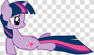 Pony Horse , sparkle transparent background PNG clipart thumbnail
