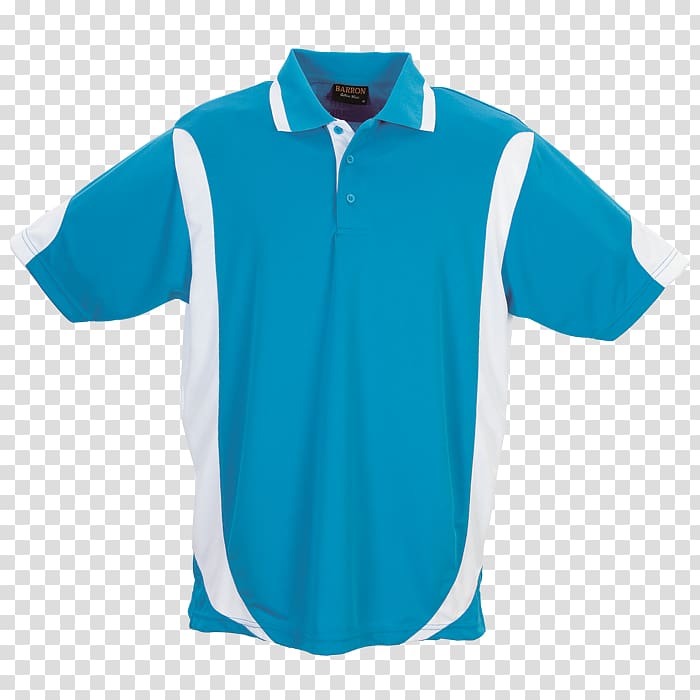 T-shirt Bluza Referee Sport Clothing, Western town transparent background PNG clipart