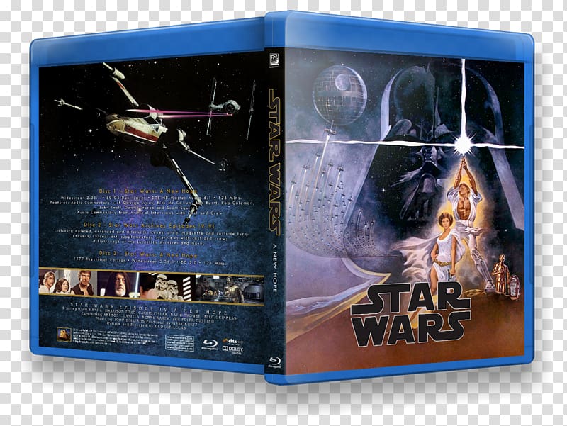 Star Wars Day Film poster, star wars transparent background PNG clipart