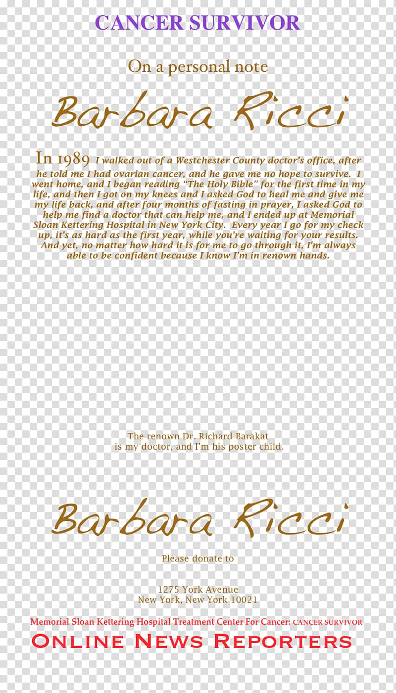 Paper Banana Island: Princess Rosie Visits Banana Island Calligraphy Book Font, month of fasting transparent background PNG clipart
