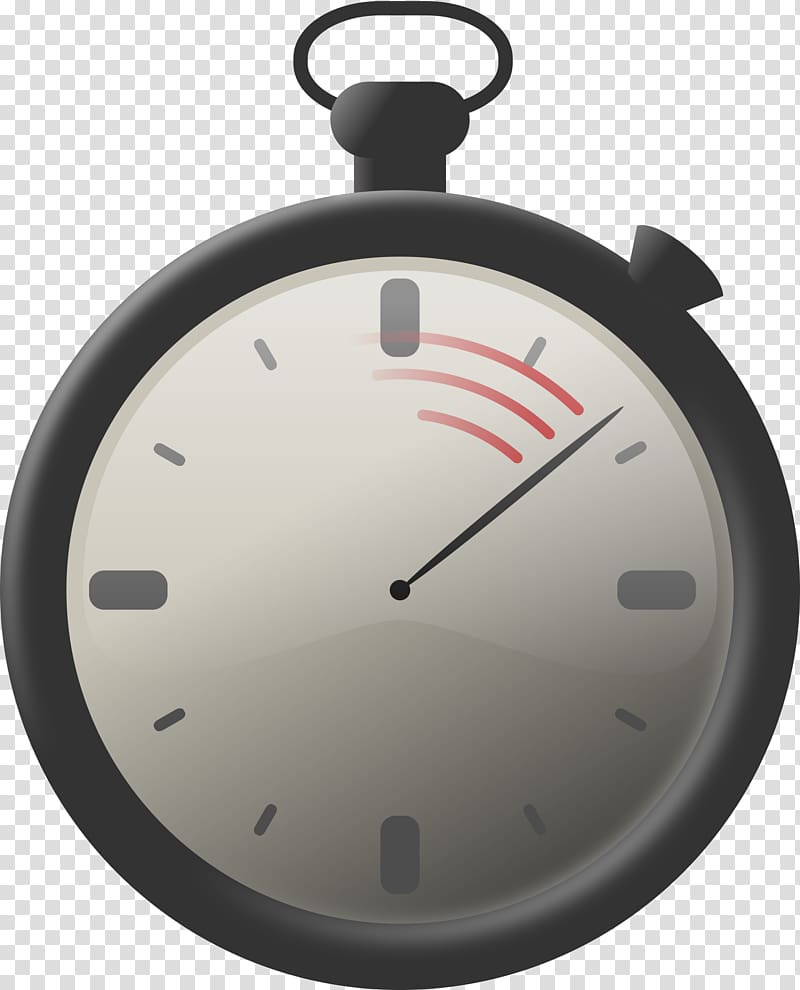 Stopwatch , alarm transparent background PNG clipart