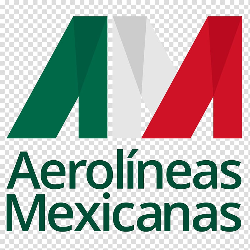 Airline Logo Airplane Tijuana Flight plan, airplane transparent background PNG clipart