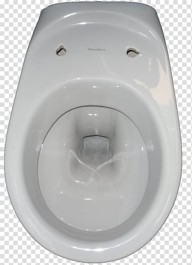 Toilet & Bidet Seats Villeroy & Boch Sink Gustavsberg, Värmdö Municipality, toilet transparent background PNG clipart