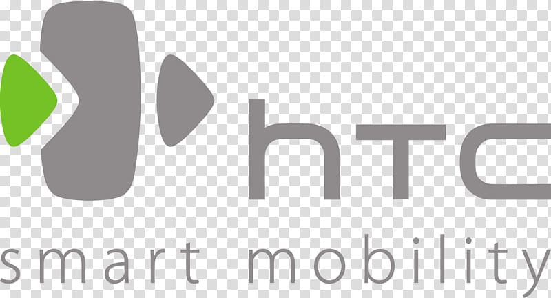 HTC Smart Logo Portable Network Graphics Scalable Graphics, Ericsson transparent background PNG clipart