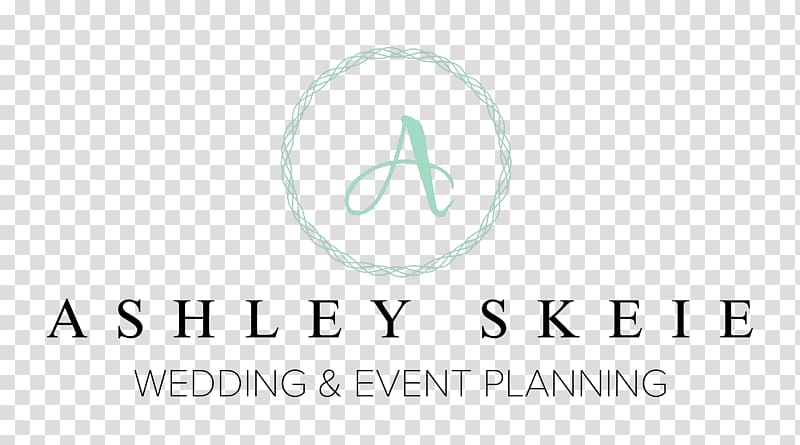 Wedding Planner Bride Event management Flower bouquet, Wedding Coordinator transparent background PNG clipart