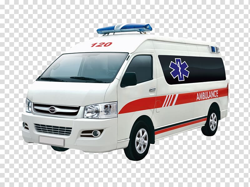 A.C. Ambulance Service Emergency service Basic life support, ambulance transparent background PNG clipart
