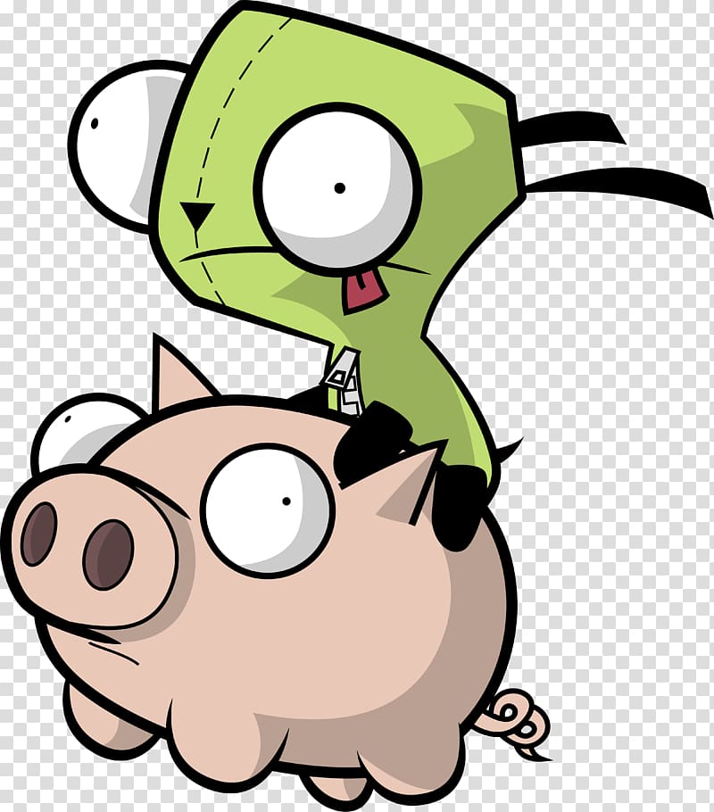 Pig Drawing YouTube, pig transparent background PNG clipart