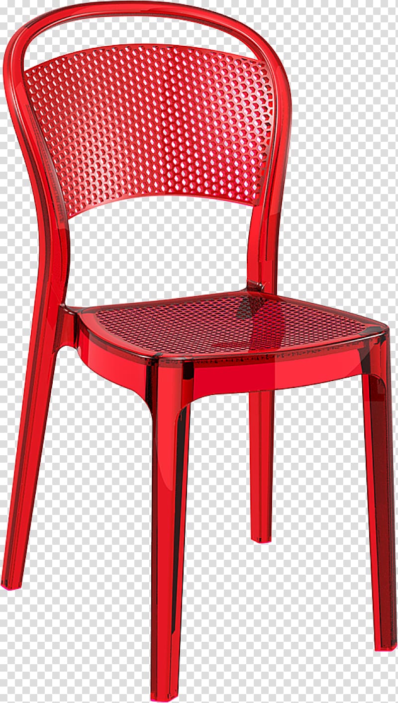 Table Garden furniture Chair Bar stool, chairs transparent background PNG clipart