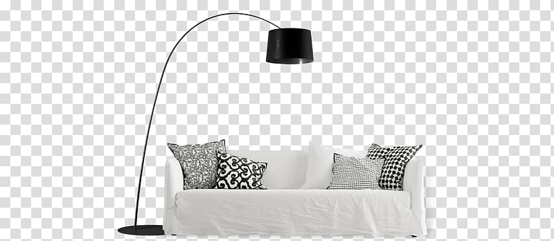 Lighting Lamp Furniture Olsson & Gerthel, lamp transparent background PNG clipart