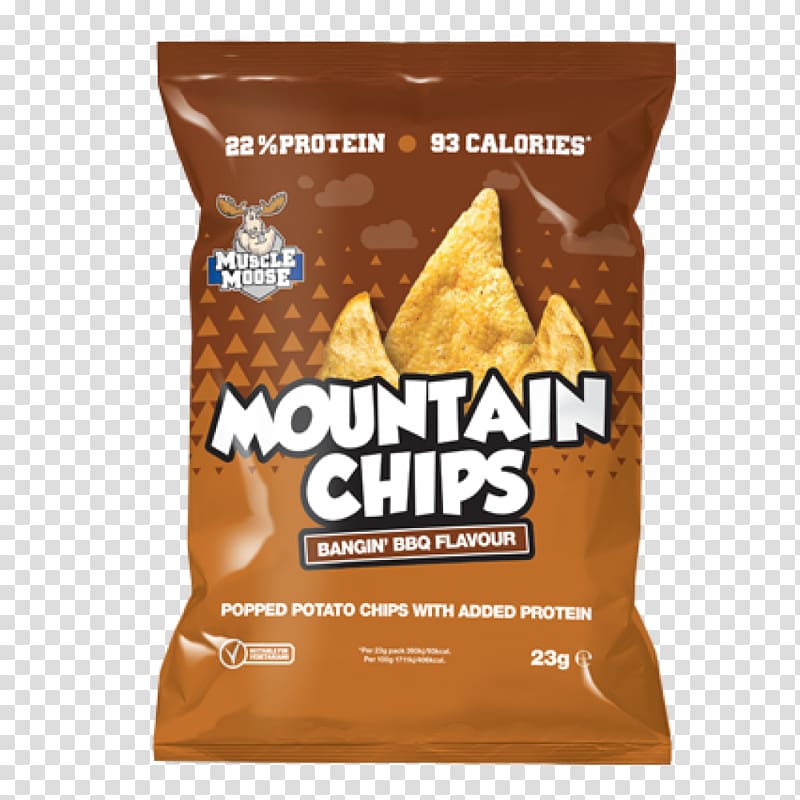 Mousse Protein Dietary supplement Potato chip Snack, belt massage transparent background PNG clipart