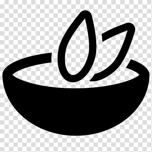 Computer Icons Encapsulated PostScript Food, soup bowl transparent background PNG clipart