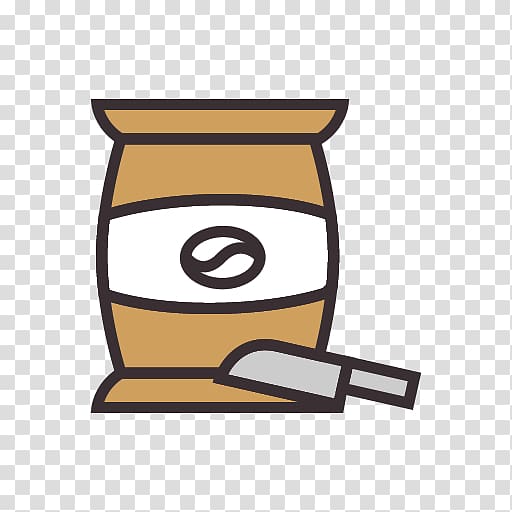 Coffee Moka pot Computer Icons, Coffee transparent background PNG clipart