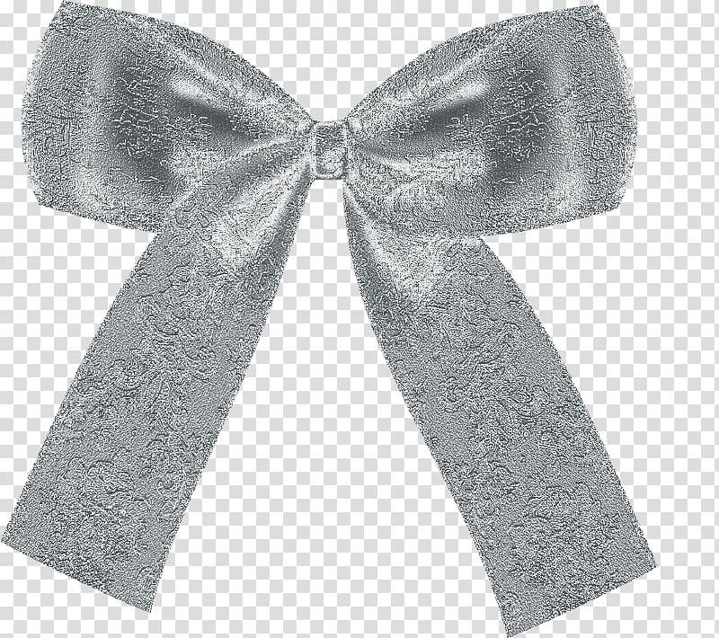 Bow tie Lazo Ribbon Frames, lazos transparent background PNG clipart