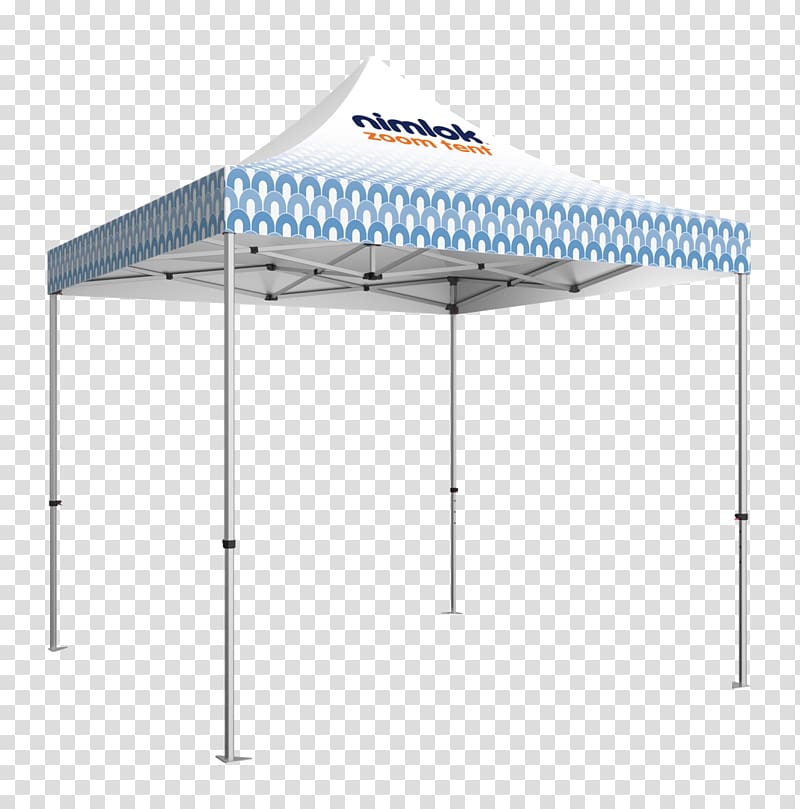 Tent Trade show display Banner Canopy, clothing x display rack transparent background PNG clipart