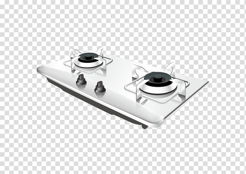 Gas stove Portable stove Kitchen stove , gas stove transparent background PNG clipart