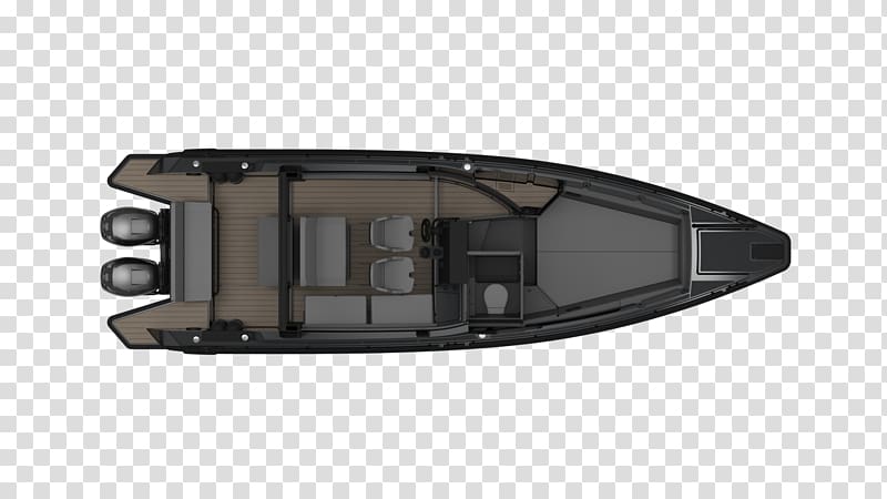 Deufin Boote und Yachten Boat Kaater Watercraft, boat transparent background PNG clipart