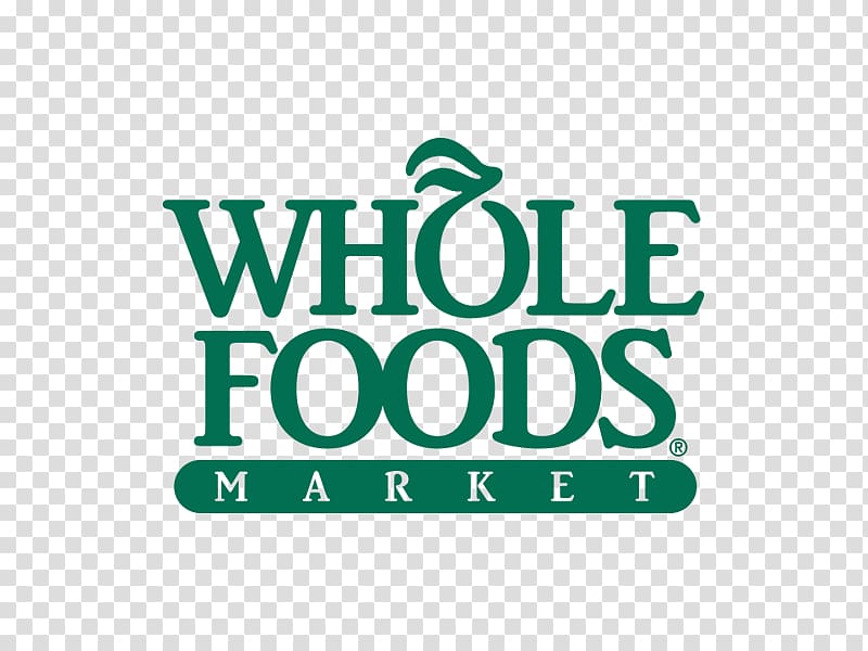 Whole Foods Market Organic food Plymouth Meeting Grocery store, tasty transparent background PNG clipart