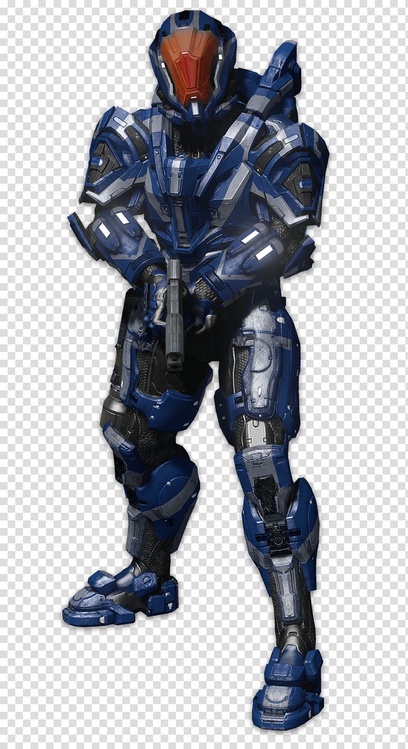 Halo 4 Halo: Reach Halo 5: Guardians Xbox 360 Halo: The Fall of Reach, halo transparent background PNG clipart