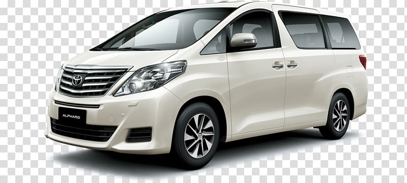 Toyota Vios Car Toyota Alphard Luxury vehicle, toyota transparent background PNG clipart
