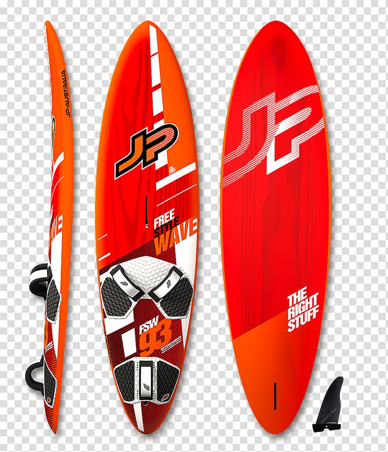 Windsurfing Boardsport Sail Jibe Neil Pryde Ltd., sail transparent background PNG clipart