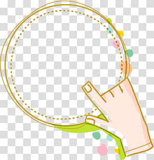 Cartoon , design transparent background PNG clipart thumbnail
