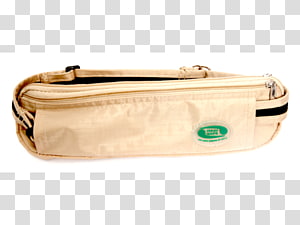 Handbag, design transparent background PNG clipart thumbnail