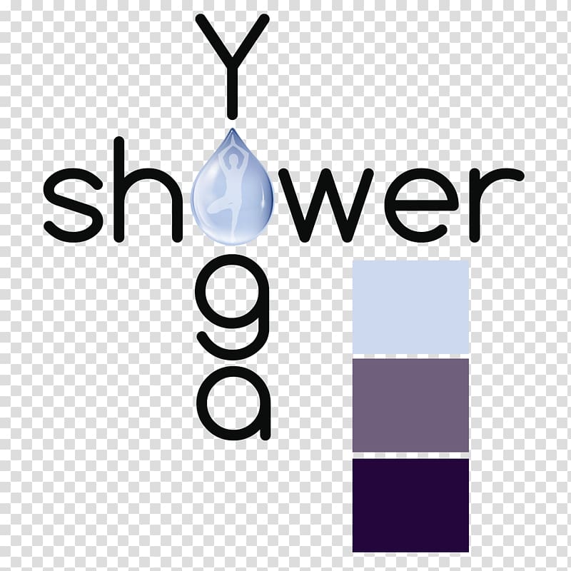 Logo Brand Design Number Product, yoga training transparent background PNG clipart
