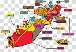 Line Point , line transparent background PNG clipart thumbnail