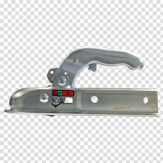 Utility Knives Knife Cutting tool, knife transparent background PNG clipart