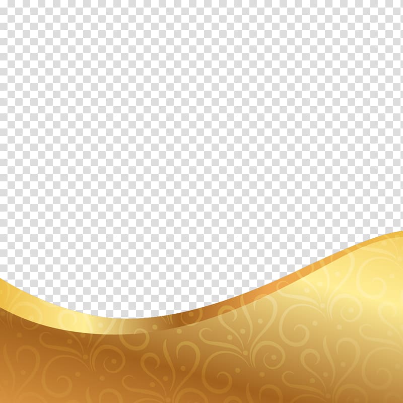 yellow pattern tyrant gold background transparent background png clipart hiclipart yellow pattern tyrant gold background