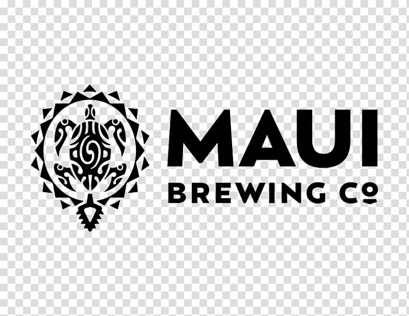 Maui Brewing Co. Beer Oregon Brewers Festival Lost Coast Brewery Lagunitas Brewing Company, beer transparent background PNG clipart