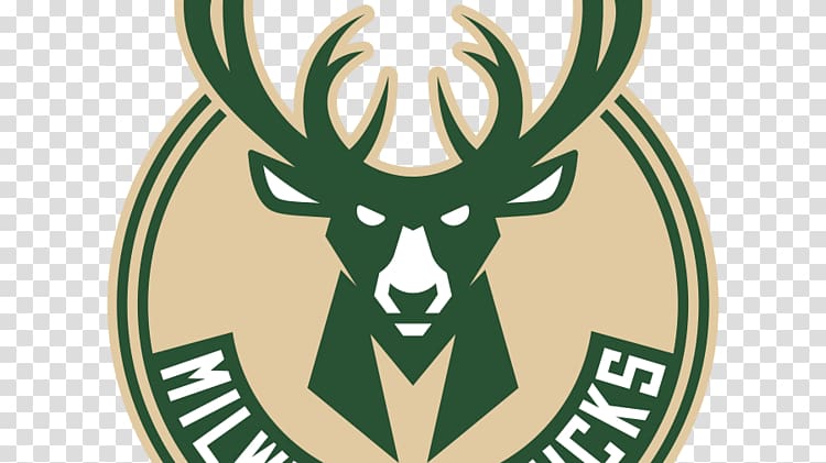 Milwaukee Bucks Wisconsin Entertainment and Sports Center NBA Atlanta Hawks Chicago Bulls, nba transparent background PNG clipart