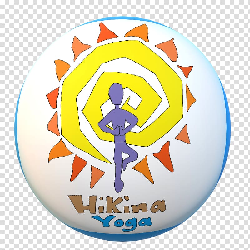 Hikina Yoga Hikina Lane Rocket Yoga ClassPass, Yoga transparent background PNG clipart
