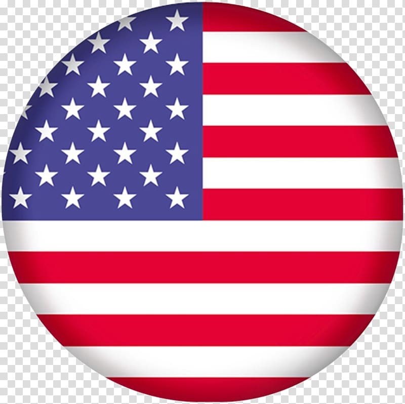 Flag of the United States PopSockets Grip Stand Mobile Phones, Flag Of Arizona transparent background PNG clipart