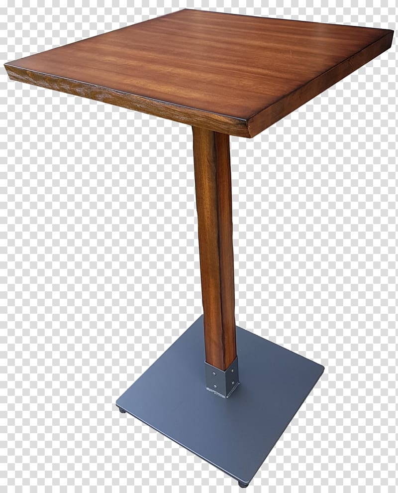 Table Cafe Furniture Bar stool, table transparent background PNG clipart