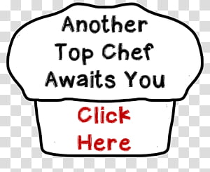 Human behavior Line Point Brand , line transparent background PNG clipart thumbnail