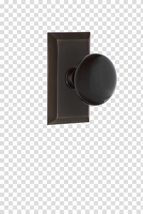 Door handle Light fixture Knauf, light transparent background PNG clipart