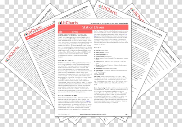 The Handmaid\'s Tale Gulliver\'s Travels Study guide Essay PDF, macbeth character analysis pdf transparent background PNG clipart