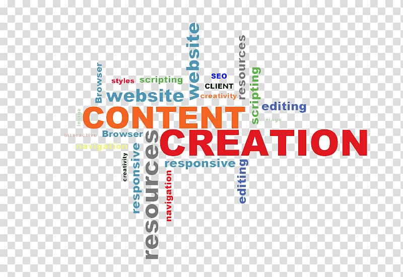 Social media Content creation Digital Creative Workshop Manchester Digital marketing, social media transparent background PNG clipart