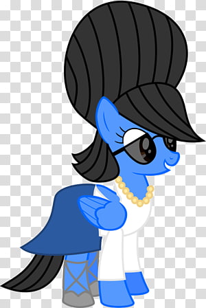 Horse Headgear Microsoft Azure , horse transparent background PNG clipart thumbnail