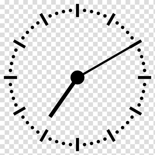 Clock face World clock Analog watch Alarm Clocks, clock transparent background PNG clipart