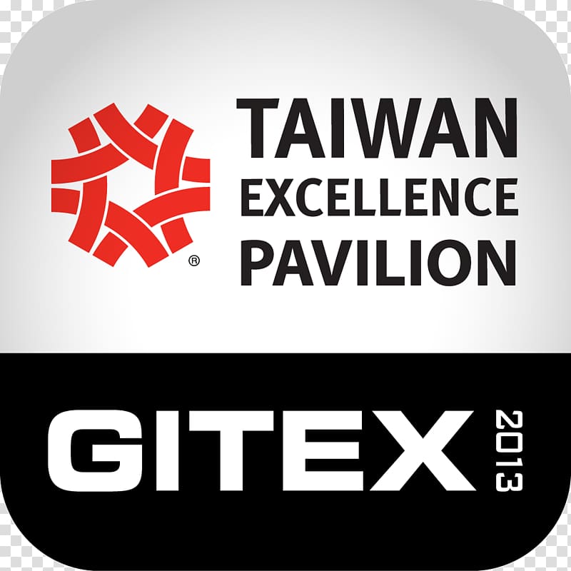 Taiwan Excellence Awards Brand Logo Technology Font, technology transparent background PNG clipart