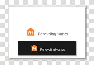 Logo Brand Font, design transparent background PNG clipart thumbnail