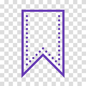 Line Point Angle Font, line transparent background PNG clipart thumbnail