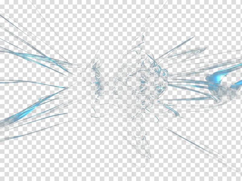 Water Sketch, Splash of water transparent background PNG clipart