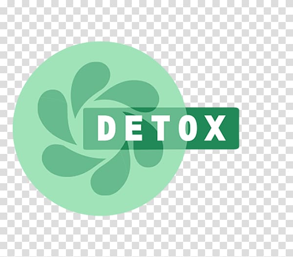 Detoxification Health Geneva Naturopathy Micronutrition, hydrotherapy detoxification transparent background PNG clipart