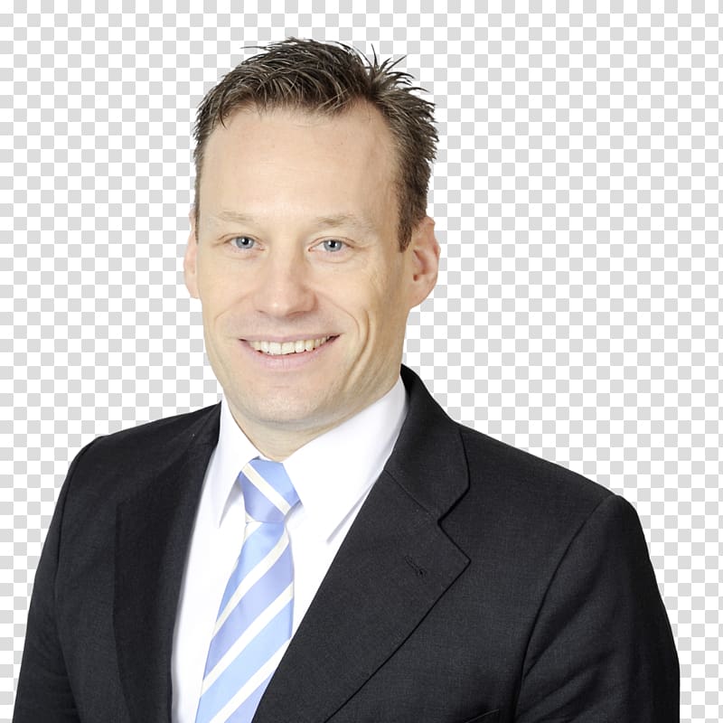 Nick Ramsay National Assembly for Wales Politician Conservative Party, others transparent background PNG clipart