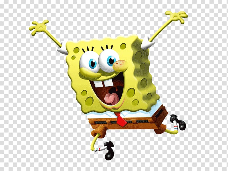 Nickelodeon Land Patrick Star Sunway Lagoon, spongebob transparent background PNG clipart